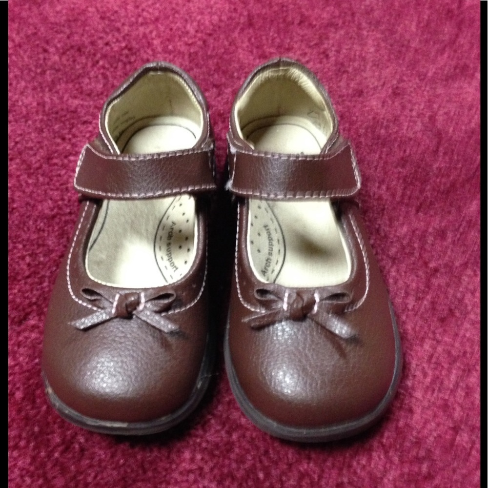 Pediped Flex Isabella Shoes